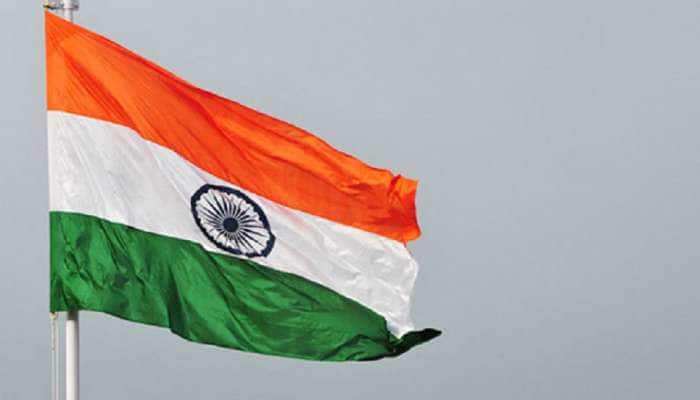 15 ઓગસ્ટે ભારતની સાથે આ 3 દેશ પણ મનાવે છે આઝાદીનો જશ્ન | India News in Gujarati