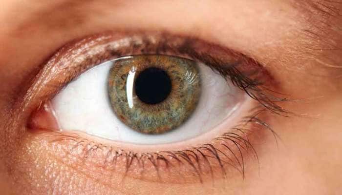 ડિજિટલ ડિવાઇસથી નિકળનાર વાદળી કિરણ, છિનવી શકે છે તમારી આંખોની રોશની
