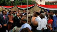7 મહિના બાદ બોલ્યા CJI દીપક મિશ્રા- સંસ્થાની ટીકા કરવી સરળ કામ