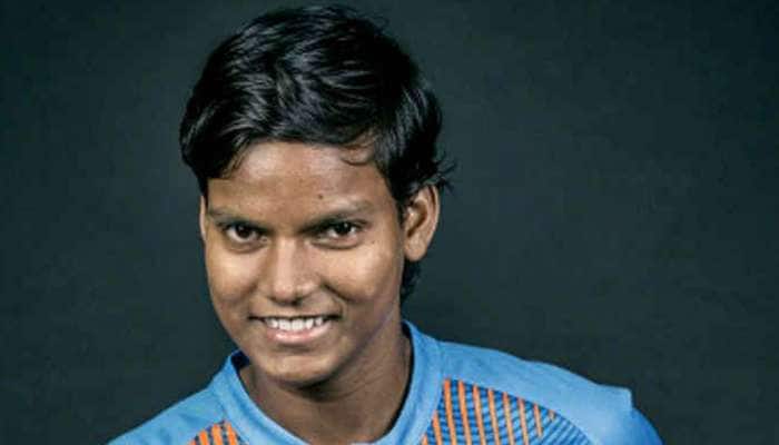 મહિલા ક્રિકેટઃ ઈન્ડિયા રેડ ટી-20 ચેલેન્જરના ફાઇનલમાં