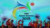 Asian games 2018: જાપાનના ચાર ખેલાડીઓ વેશ્યાવૃતિ મામલામાં એશિયન ગેમ્સમાંથી બહાર