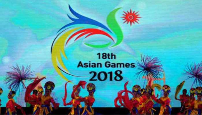 Asian games 2018: જાપાનના ચાર ખેલાડીઓ વેશ્યાવૃતિ મામલામાં એશિયન ગેમ્સમાંથ