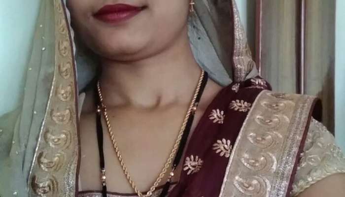 સુરતના ડિંડોલી વિસ્તારમાં નેવીના જવાનની પત્નીનું શંકાસ્પદ મોત