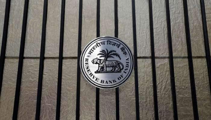 સરકારી બેંકોના મર્જરની તૈયારી, સરકારે RBIને આપ્યા નિર્દેશ