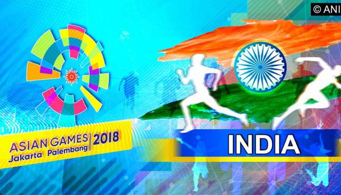 મહિલા હોકી ટીમની આ ચાર ખેલાડી થશે માલામાલ, મળશે 1-1 કરોડ