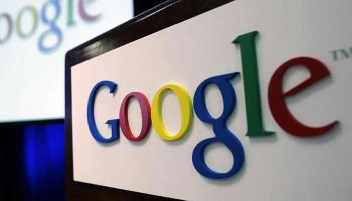 Googleએ લીધો મોટો નિર્ણય, દર સેકન્ડે 100 ‘જાહેરાતો’ કરાશે દૂર