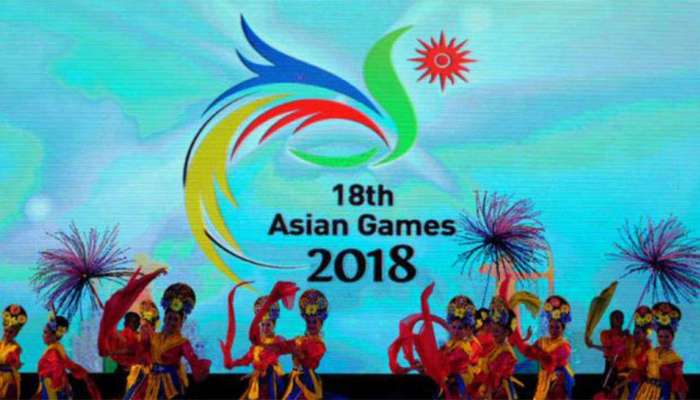 Asian Games 2018: ખેલાડી ઇકોનોમી ક્લાસ અને અધિકારીઓ બિઝનેસ ક્લાસમાં પરત ફર્યા