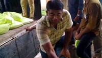 VIDEO: ઓળખ છૂપાવીને આ IAS ઓફિસર કરતો હતો એવું કામ, તમે પણ કરશો સેલ્યૂટ