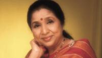 HBD: આશા ભોંસલેએ બહેન લતા મંગેશકરને કહ્યું, ‘દીદી તમારા સુર નબળા છે’