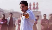 B'Day: કેમ પડ્યું અક્ષય કુમારનું નામ ખિલાડી, જાણો કેટલીક રોચક વાતો