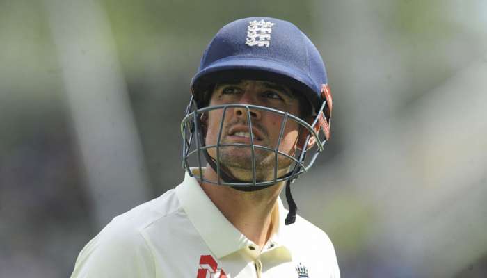 INDvsENG: ત્રીજા દિવસની રમત પૂર્ણ, ઈંગ્લેન્ડ ભારત કરતા 154 રન આગળ
