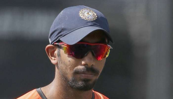 INDvsENG: જાણો બુમરાહએ એકપણ રન બનાવ્યા વગર કેવી રીતે બેટિંગથી જીત્યો લોકોના દિલ