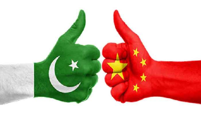 ઇમરાન ખાને કહ્યું ચીન સાથે પાક.ની CPEC ડીલ ખોટનો સોદો : રિપોર્ટ
