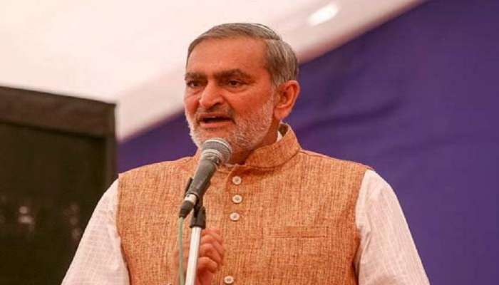 બિટકોઇન કેસઃ નલિન કોટડિયાના સાત દિવસના રિમાન્ડ મંજૂર