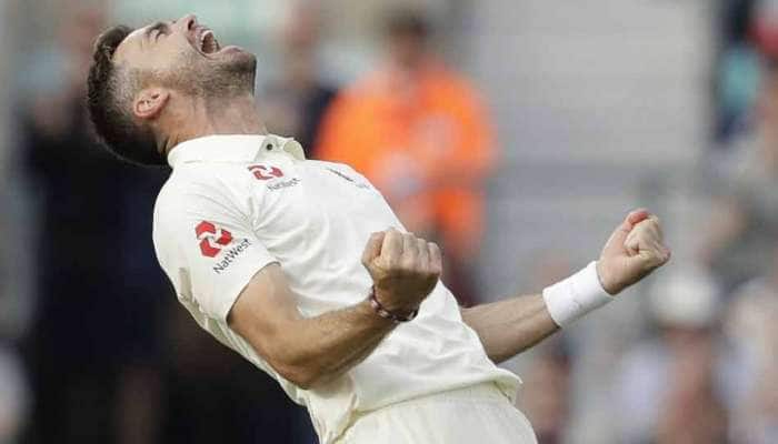 INDvsENG: ભારતના ટોપ ઓર્ડરનો ફ્લોપ શો, બીજી ઈનિંગમાં ભારત 58/3
