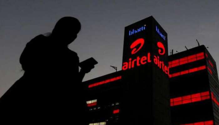 Airtelની ધમાકા ઓફર, મળશે Jio કરતા પણ વધારે લાભ