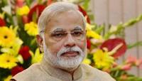 વારાણસીમાં બાળકો સાથે જન્મદિવસ ઉજવશે PM મોદી, કરોડની રિટર્ન ગિફ્ટ