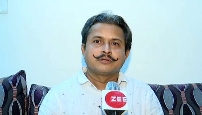 જન્મ દિવસની ભેટ, મોદીના જીવન પર ‘થીમ બેઝ’ 20 પુસ્તકો લખી બનાવ્યો અનોખો રેક