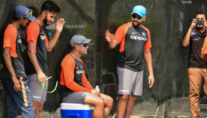 Asia Cup 2018: પાકિસ્તાનનું બીજું ઘર છે UAE