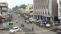 મેસાણાનો આ છે ઇતિહાસ, આજે છે 661મો સ્થાપના દિવસ