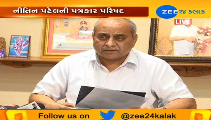 ગુજરાત સરકાર દ્વારા ખેડુતોને અકસ્માતની સહાયમાં કરાયો વધારો, હવે બમણું મળશે વળતર