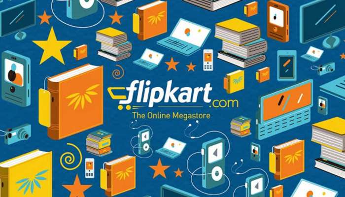 ખિસ્સામાં રૂપિયા નહિ હોય તો પણ flipkart પર કરી શકશો શોપિંગ