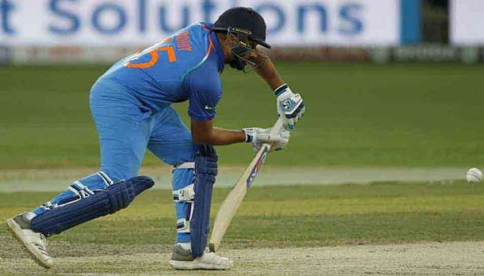 Asia Cup 2018: જાડેજાનું રેકોર્ડ પ્રદર્શન અને રોહિતની આક્રમક રમતથી જીત્યું ભારત