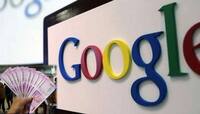 Googleને તેની આ પોલિસી કર્યો ફેરફાર, Paytmએ કરી હતી ફરિયાદ