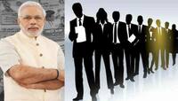PM મોદીની સૌથી મોટી યોજના સાથે જોડાઇને મહિને કમાઓ 15 હજાર