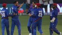 Asia Cup 2018: આ પ્રકારે રહ્યો ભારત-અફઘાનિસ્તાન મેચની છેલ્લી ઓવરનો રોમાંચ