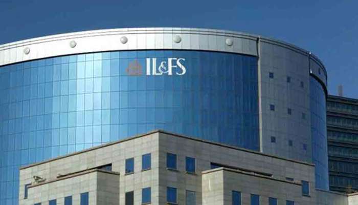 IL&FSની અસર 1500 નોન બેંકિંગ કંપનીઓના લાઇસન્સ પર લટકતી તલવાર