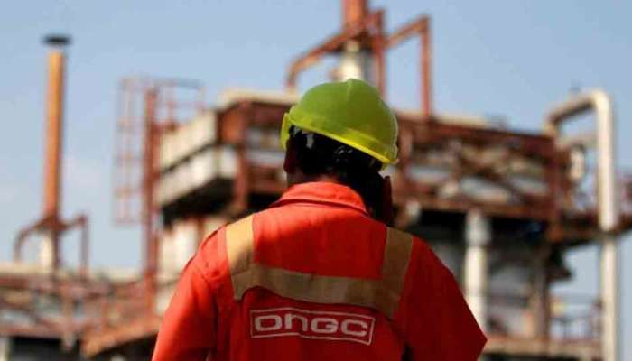 પેટ્રોલ બાદ CNG અને વિજળી પણ થઇ શકે છે મોંઘી, સરકારે પ્રાકૃતિક ગેસના ભાવ 10% વધાર્યા