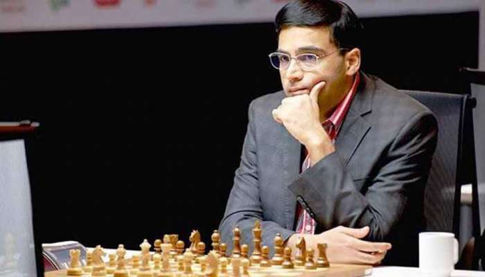 Chess Olympiad : ભારતીય ટીમે રશિયા અને અમેરિકા સામે મેચ કર્યો ડ્રો