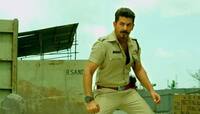 VIDEO : 'દશહરા' ફિલ્મના ટ્રેલરે મચાવી ધૂમ, નીલે જીતી લીધું બધાનું દિલ