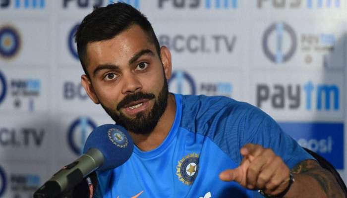 IND vs WI: રાજકોટમાં પ્રથમ ટેસ્ટ, જાણો કઈ ટીમમાં કેટલી તાકાત