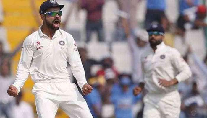 INDvsWI: આજથી રાજકોટમાં પ્રથમ ટેસ્ટ, પૃથ્વી શો કરશે પર્દાપણ