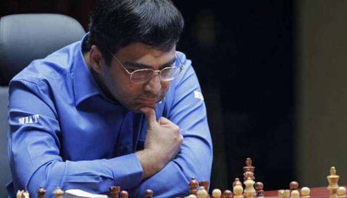  Chess Olympiad: વિશ્વ ઓલમ્પિયાડમાં ભારતીય પુરૂષ ટીમ હારી, મહિલા ટીમની ગેમ ડ્રો