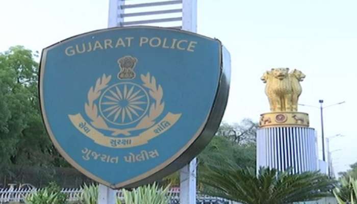 રાજ્યના 83 PIની DySP તરીકે બઢતી, 77 DySPની આંતરીક બદલી
