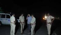 ઇડરના નુરપુર ગામમાં યુનીટેક કોટસ્પીન કંપની પર ટોળાનો હુમલો 10ની ધરપકડ