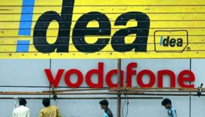 VODAFONE-IDEAનો યુઝર્સ માટે સૌથી સસ્તો પ્લાન, 84 દિવસ થશે ફ્રી વાતચીત