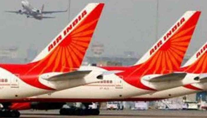 તેલ કંપનીઓએ Air Indiaને આપ્યો ઝટકો, બંધ કર્યો ઇંધણનો સપ્લાય:સુત્ર