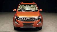 માત્ર રૂ.13,499 આપીને ઘરે લઈ આવો Mahindraની SUV, જાણો કંપનીની ઓફર 