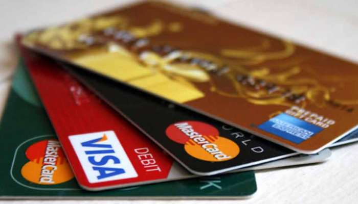 ATM કાર્ડ આજથી થઇ જશે બેકાર, આ કાર્ડ યુઝ કરનારા યૂઝર્સને પડશ અસર