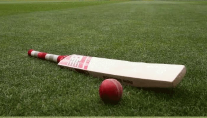 Cricket: કેમ ઝીરો પર આઉટ થવાને 'ડક' કહેવામાં આવે છે 