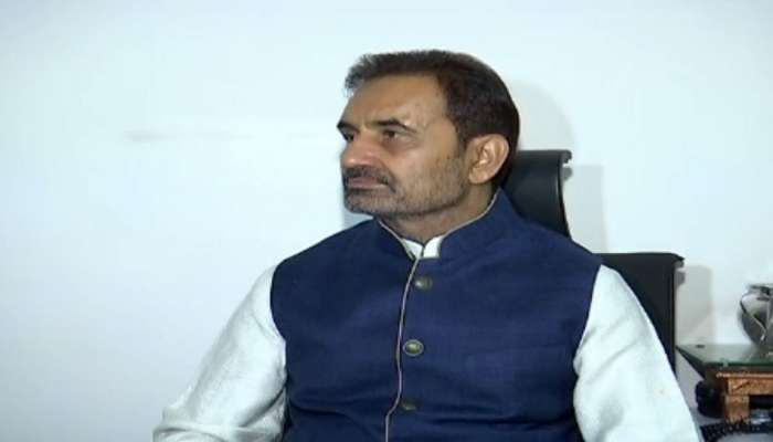  CM રૂપાણી 15 દિવસમાં જાહેરમાં માફી નહીં માંગે તો હું તેમની પર ક્રિમિનલ કેસ કરીશઃ શક્તિસિંહ ગોહિલ