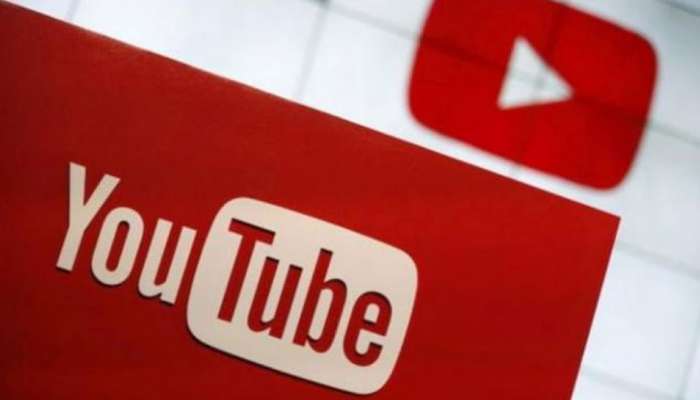 દુનિયાભરમાં થોડા કલાકો સુધી ઠપ્પ થયા બાદ આખરે Youtube શરૂ થતા યૂઝર્સને થયો