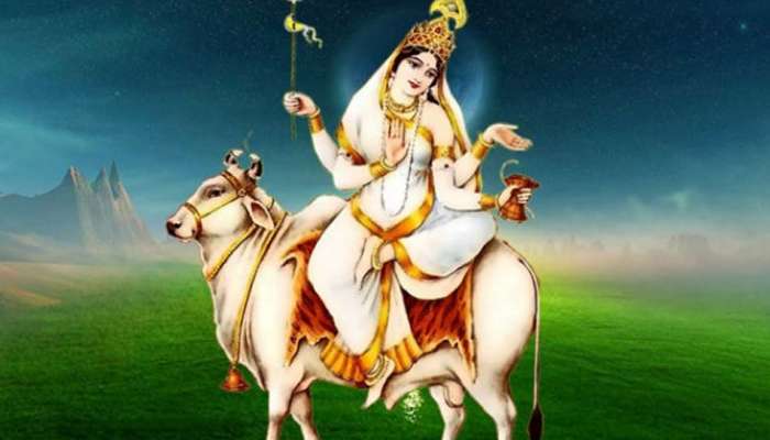 અષ્ટમીનું મુહૂર્ત જાણી પૂજા કરશો, માંગો એ વરદાન મળશે 