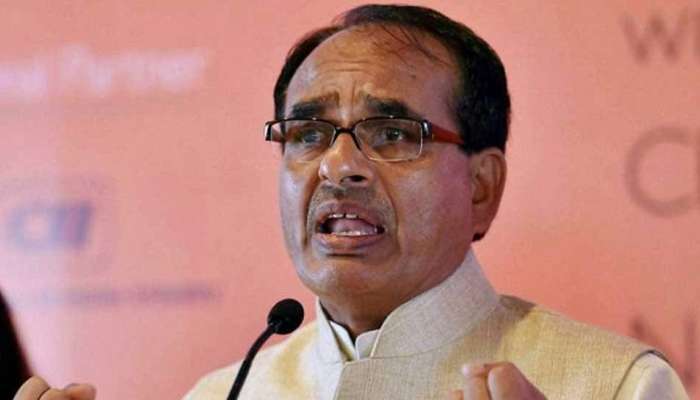 MP: RSSએ ભાજપને 78 MLAની ટિકિટ કાપવાનું કહ્યું, CM શિવરાજ વિશે પણ કર્યું સૂચન