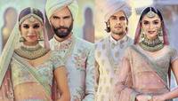 Leak થયું દીપિકા-રણવીરના લગ્નનું કાર્ડ, આ તારીખે લેશે સાત ફેરા 