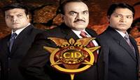 જો તમને સોની ટીવીનો શો CID વર્ષોથી જોવાની હોય આદત તો...